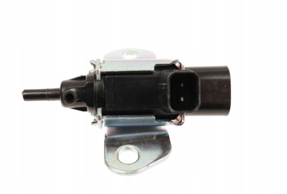 Китай FORD / 1S7G-9J559-BA ДАТЧИК ВАКУУМНОГО КЛАПАНА