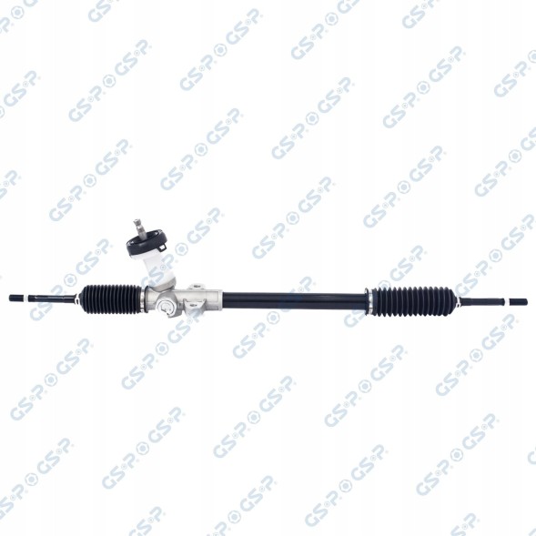 GSP SR700236 Рульовий механізм