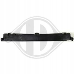 Diederichs 7801610 Передня кришка