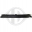 Diederichs 7801610 Передня кришка