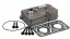 Wabco 4115539212 Гловичка компресора mb axor, citaro wabco 4115539212