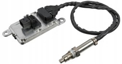 Febi bilstein 176854 Пильні сечовини nox 176854 febi bilstein