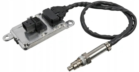Febi bilstein 176854 Пильні сечовини nox 176854 febi bilstein