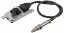 Febi bilstein 176854 Пильні сечовини nox 176854 febi bilstein