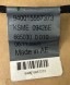 Audi OE 83H971085AR 83H971085 AR TAB 010 889 GA ДЖГУТ ПРОВОДКИ ПЕРЕДНЬОГО БАМПЕРА AUDI Q3 F3 83H971085AR OEM ОРИГІНАЛ PDC