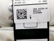 Ford OE 2309738, DWP526965OE ШТОРКА БЕЗПЕКИ ЛІВА ПОДУШКА AIRBAG FORD S-MAX 2309738 ОРИГІНАЛ