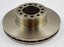 Febi bilstein 101728 Диск ham.Man tgs,tgx fi377мм febi bilstein