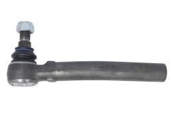 V-maxzone Part VIC-193197 Наконечник рульової тяги для CASE IH 1170, 1190, 170, 150; CLAAS 540