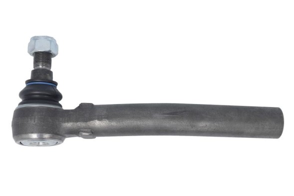 V-maxzone Part VIC-193197 Наконечник рульової тяги для CASE IH 1170, 1190, 170, 150; CLAAS 540