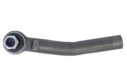 V-maxzone Part VIC-193197 Наконечник рульової тяги для CASE IH 1170, 1190, 170, 150; CLAAS 540