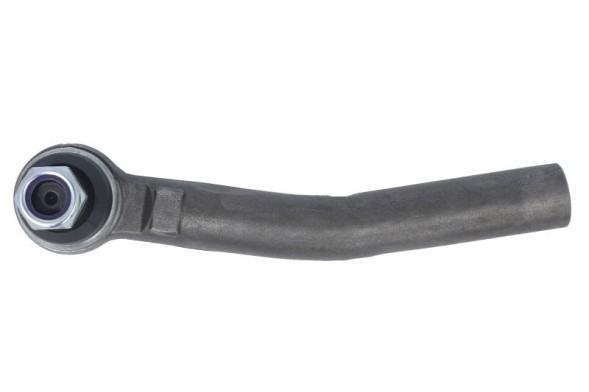 V-maxzone Part VIC-193197 Наконечник рульової тяги для CASE IH 1170, 1190, 170, 150; CLAAS 540