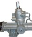 MSG CI228NEW Рульова рейка Fiat Scudo 07-16 Peugeot Expert 07-16