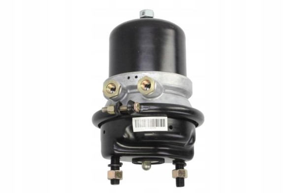 SBP 001383090 SCANIA 001485834 SCANIA 001734994 SCANIA 001802664 SCANIA 1485835 SCANIA 1734993 SCANIA 1802663 SCANIA 05-BCT24/14-G01 Гальмівний циліндр 001383090 SBP підходить до: SCANIA