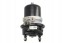 SBP 001383090 SCANIA 001485834 SCANIA 001734994 SCANIA 001802664 SCANIA 1485835 SCANIA 1734993 SCANIA 1802663 SCANIA 05-BCT24/14-G01 Гальмівний циліндр 001383090 SBP підходить до: SCANIA