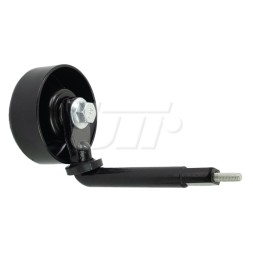 V107881 SATO TECH SATO Шків натяжний