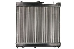 Thermotec D78008TT Охолоджувач двигуна thermotec d78008tt