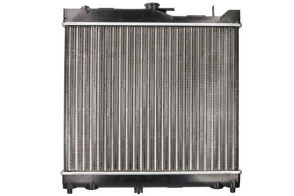 Thermotec D78008TT Охолоджувач двигуна thermotec d78008tt