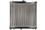 Thermotec D78008TT Охолоджувач двигуна thermotec d78008tt