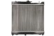 Thermotec D78008TT Охолоджувач двигуна thermotec d78008tt