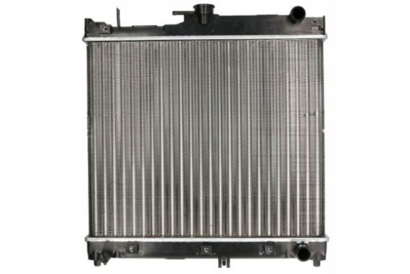 Thermotec D78008TT Охолоджувач двигуна thermotec d78008tt