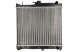 Thermotec D78008TT Охолоджувач двигуна thermotec d78008tt