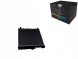 Thermotec D78008TT Охолоджувач двигуна thermotec d78008tt