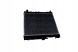 Thermotec D78008TT Охолоджувач двигуна thermotec d78008tt