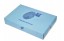 Blue Print ADV183097 Зчеплення (kpl.Pro) vw audi
