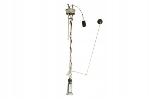 Engitech ENT110436 Датчик рівня палива john deere 100 110 200 210 300 310 320 400 420 600