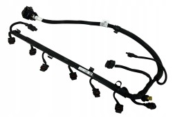 BMW OE 9886539 9886539-02 Електричний промінь BMW 9886539
