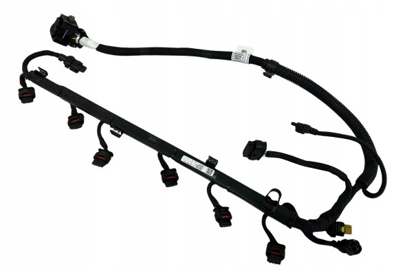 BMW OE 9886539 9886539-02 Електричний промінь BMW 9886539