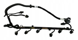 BMW OE 9886539 9886539-02 Електричний промінь BMW 9886539