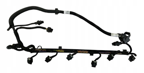 BMW OE 9886539 9886539-02 Електричний промінь BMW 9886539