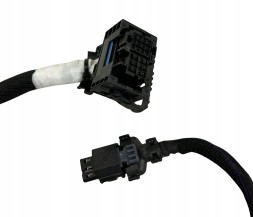 BMW OE 9886539 9886539-02 Електричний промінь BMW 9886539