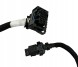 BMW OE 9886539 9886539-02 Електричний промінь BMW 9886539