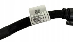 BMW OE 9886539 9886539-02 Електричний промінь BMW 9886539