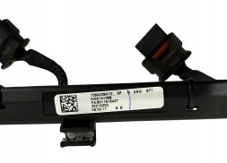 BMW OE 9886539 9886539-02 Електричний промінь BMW 9886539