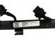 BMW OE 9886539 9886539-02 Електричний промінь BMW 9886539