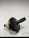 Китай Pompa hamulcowa з сервом з (ABS) DOHC - LANOS IC-AD1D2F B0800302 C90004D