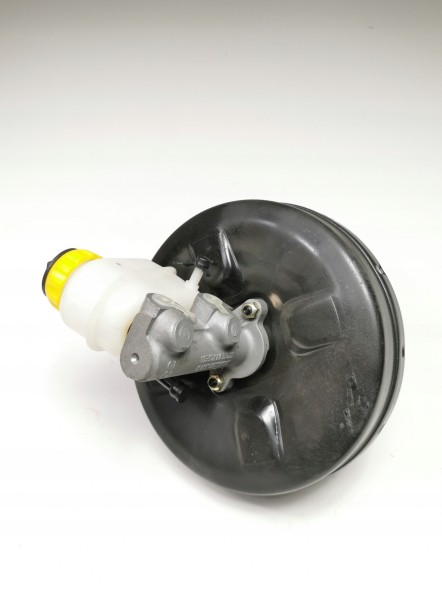 Китай Pompa hamulcowa з сервом з (ABS) DOHC - LANOS IC-AD1D2F B0800302 C90004D