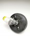Китай Pompa hamulcowa з сервом з (ABS) DOHC - LANOS IC-AD1D2F B0800302 C90004D