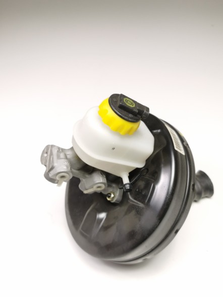 Китай Pompa hamulcowa з сервом з (ABS) DOHC - LANOS IC-AD1D2F B0800302 C90004D