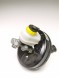 Китай Pompa hamulcowa з сервом з (ABS) DOHC - LANOS IC-AD1D2F B0800302 C90004D