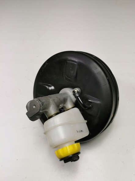 Китай Pompa hamulcowa з сервом з (ABS) DOHC - LANOS IC-AD1D2F B0800302 C90004D