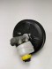 Китай Pompa hamulcowa з сервом з (ABS) DOHC - LANOS IC-AD1D2F B0800302 C90004D