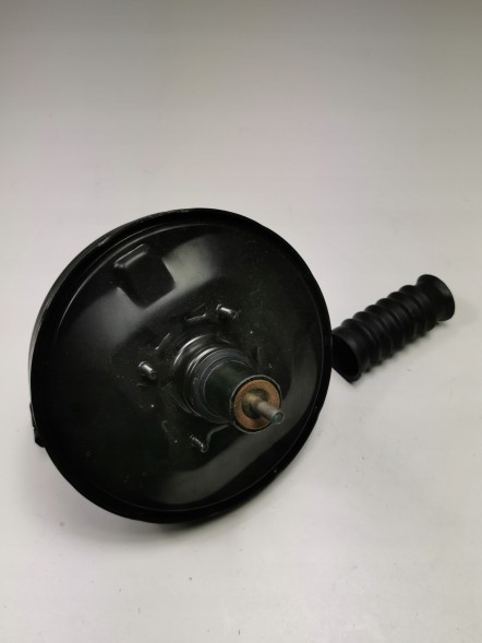 Китай Pompa hamulcowa з сервом з (ABS) DOHC - LANOS IC-AD1D2F B0800302 C90004D