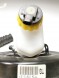 Китай Pompa hamulcowa з сервом з (ABS) DOHC - LANOS IC-AD1D2F B0800302 C90004D