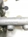 Китай Pompa hamulcowa з сервом з (ABS) DOHC - LANOS IC-AD1D2F B0800302 C90004D