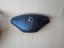 Mercedes-Benz OE W22123021083E Mercedes-Benz S W221 LIFT ПОДУШКА БЕЗПЕКИ ВОДІЯ (AIRBAG)