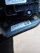 Mercedes-Benz OE W22123021083E Mercedes-Benz S W221 LIFT ПОДУШКА БЕЗПЕКИ ВОДІЯ (AIRBAG)